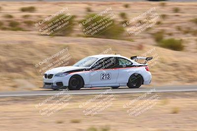 media/Oct-25-2025-West Coast Racing (Sat) [[9fdcbcd09c]]/Red group/Turn 2/